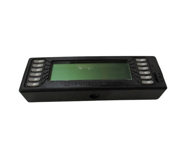 SQUARE D AS42CM-T NSNP