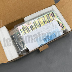 Brand New 1PCcs PAA150F-24 for COSEL Switching Power Supply 24V 6.5A