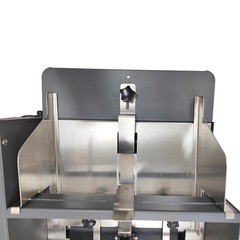 220V Desktop Paging&Inkjet Printing Integrated Machine 108.2ft/min Paging Speed