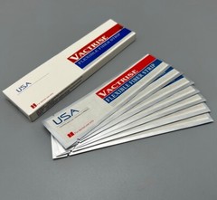 1Piece Dental Composite Flexible Fiber Strip Glass Fiber Splint Ribbond Ribbon