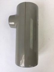 ELECTRONICS CORPORATION OF AMERICA TYPE 42RL2 MODEL 1000 PHOTOSWITCH 42RL2-1000