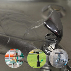 100 PCS Waterproof Backflow Inspection Tags Record Heavy 10 Mil Synthetic Paper