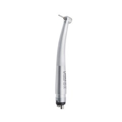 LenoRis Mini Head Dental High Speed Handpiece One Water Spray Air Turbine B2 M4