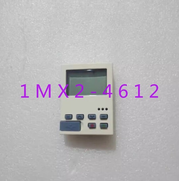 1pc new BOYE GMC100-PAN