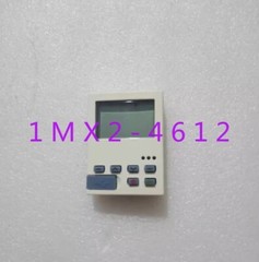 1pc new BOYE GMC100-PAN