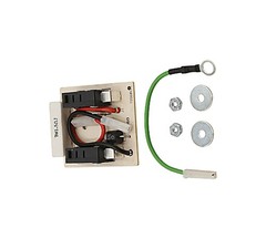 Circuit Board Kit – Two Speed Rear Axle Shift Switch Relay Replaces 113744