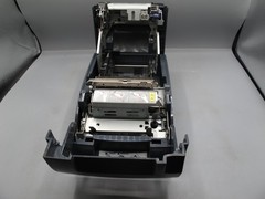 Epson TM-U220B M188B Point Of Sale Receipt Printer for Parts/Repair (FREE SHIP!)