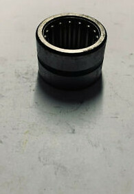 Torrington Bearing: HJ-162416