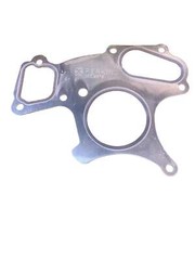 Caterpillar, 353-8578, Gasket