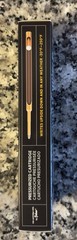 Rite in the Rain Readiness All-Weather Black Writing Pen AO50