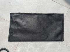 Sandbaggy 14″ x 26″ Water Activated Sandbags – Stronger Than Quick Dam Bags