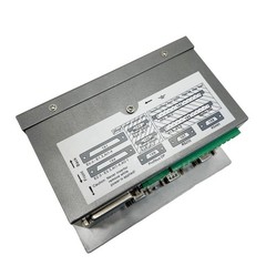 1PCS Brand New Compressor Controller for Kaeser 7.7000.1