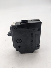 General Electric TQL1120 Plug-In Circuit Breaker 20A 240V 1P 1PH TQL 20 AMP