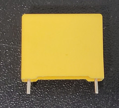 (1 PC) MKP-X2 UNKNOWN