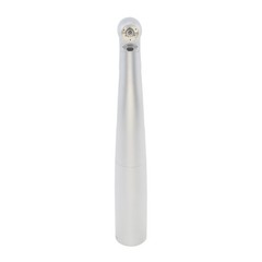 COXO Fiber Optic Handpiece High Speed Turbine fit Kavo Multiflex LUX LED Coupler