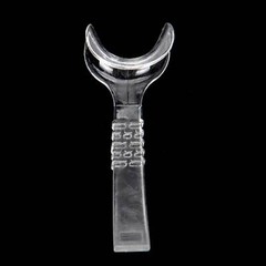 High-Quality Dental Retractors Lip Cheek Retractor Surgical Mouth Lip Opener