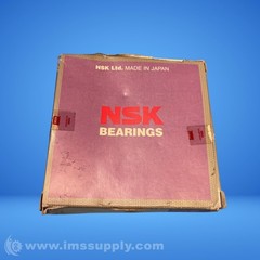 Kawasaki 60120-1136 Ball Bearing FNOB
