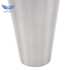 CAT40 Shell Mill Holder 3/4″ × 1-1/2″ Bore Diameter 3/4″ CNC Machine Arbor