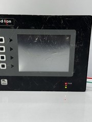 RED LION G306A000 (PARTS ONLY) FAST SHIP BY FEDEX