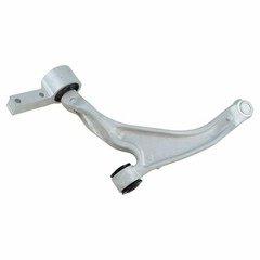Control Arm Front Lower Right w/ Ball Joint Acura ZDX 3.7L 2010-2013 512-50212R