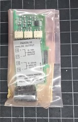 REDLION PAXCDL10