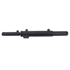 Quick Attach Hitch Cylinder 1900132400 For Takeuchi Skid Steer TL240 TL12 TL12R2
