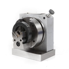 Punch Pin Grinder Single Way Punch Former High Precision Grinding Machine Set
