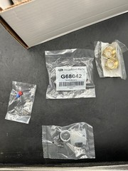 Zurn Aquaspec Metering Faucet Z86500-XL-3M