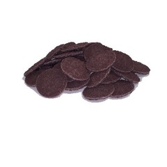 50 2″ Roloc Surface Conditioning Sanding Disc Medium