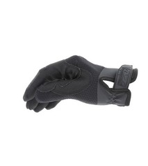 Mechanix Wear Specialty 0.5mm Glove, MSD