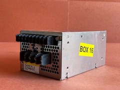 Cosel PAA300F-24 Switching Power Supply