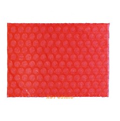 1000 Small Size 2.5″ x 3″ Inch_65 x 75mm Anti Static Bubble Pouches Packing Bags