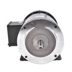 MA0505E AC Motor 1/2HP 3-Phase 208-230/460V 1725RPM 56C TEFC 1.15 Service Factor