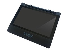 Topaz TD-LBK070VA GemView 7 Tablet Display