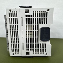 Automation Direct C0-02DR-D CLICK Analog PLC, Ex Condition
