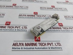 Expert Magnetics 07115221 PLC Connector Board