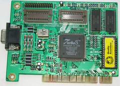 4PCS T224162B- 35J SOJ-40 5V 256Kx16 CMOS DRAM 35ns (EDO or FPM) Taiwan Memory
