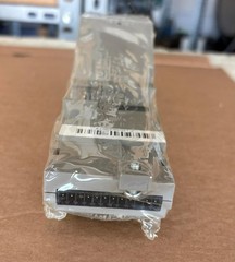 Schneider Electric 33072 Micrologic 5.0A Control Unit Masterpact NT/NW