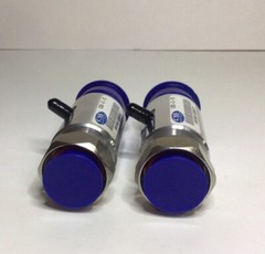 CSS Antenna Coupler CSS C 7C Model 992060 New Old Stock Set Of 2