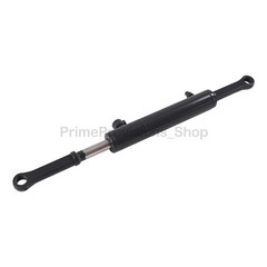 For Bobcat S510 S650 S590 S570 T740 T750 T770 T870 Hydraulic Quick Tach Cylinder