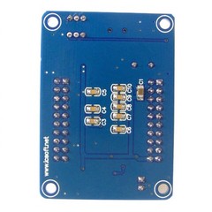 EZ-USB FX2LP CY7C68013A USB Core Board Development Board USB Logic Analyzer