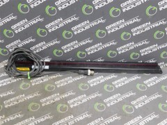 USED Banner PVA375P6EQ PVA Pick-to-Light Array Emitter 375mm 15in Long 16 Beams