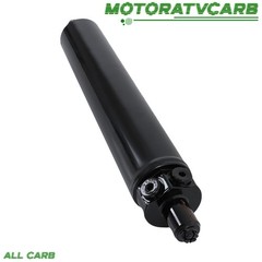 ALL-CARB E6NN3A540CA Tractor Steering Cylinder For Ford 550 555 555A 555B 655