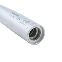 COXO Dental Fiber Optic High Speed Turbine Handpiece Kavo Big Torque CX207 GK-TP
