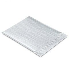 25 Pack 14.25″ X 19″ #7 Poly Bubble Mailers Envelopes Self Seal Padded Shipping
