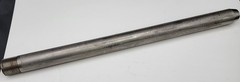 FISHER 1J332924102 ACTUATOR STEM, TYPE 657 SIZE 45/46