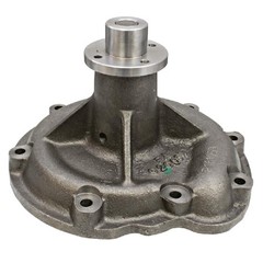Water Pump Fits International 454 484 574 674 684 584 784 Fits Case IH 595 685
