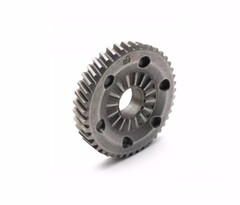 Conversion Gear for Bosch GSB16REbare GSB 13 RE Percussion Drill Impact Drill