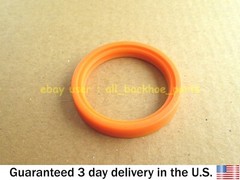 JCB BACKHOE – HYDRAULIC CYL SEAL KIT 40MM ROD X 70MM CYL (PART. 991/00100)