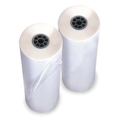 Gbc Heat Laminating Film,12″ x 100 ft.,PK2 3000052EZ Gbc 3000052EZ 033816056428
